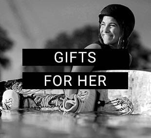 WakeHouse Gifts For Her