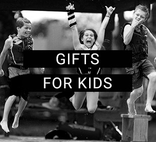 WakeHouse Gifts For Kids