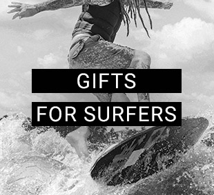 WakeHouse Gifts For Surfers