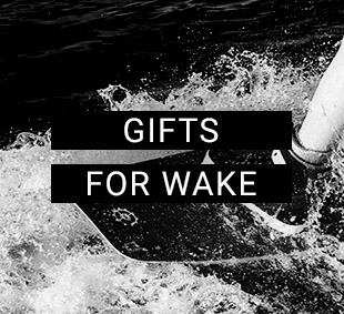 WakeHouse Gifts For Wakeboarders