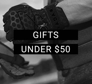 WakeHouse Gifts Under $50