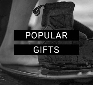 WakeHouse Popular Holiday Gifts