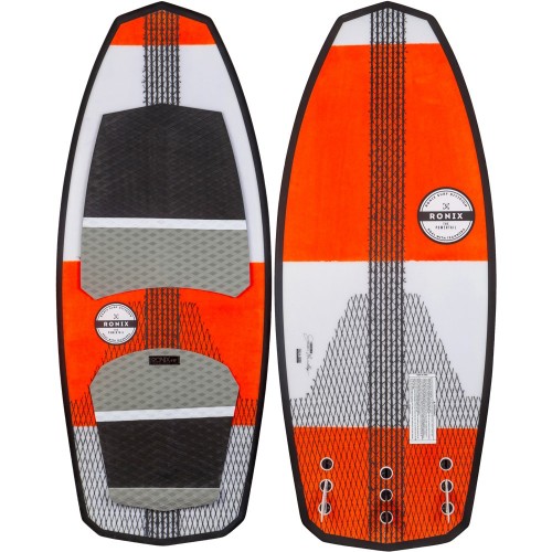 ronix koal powertail review